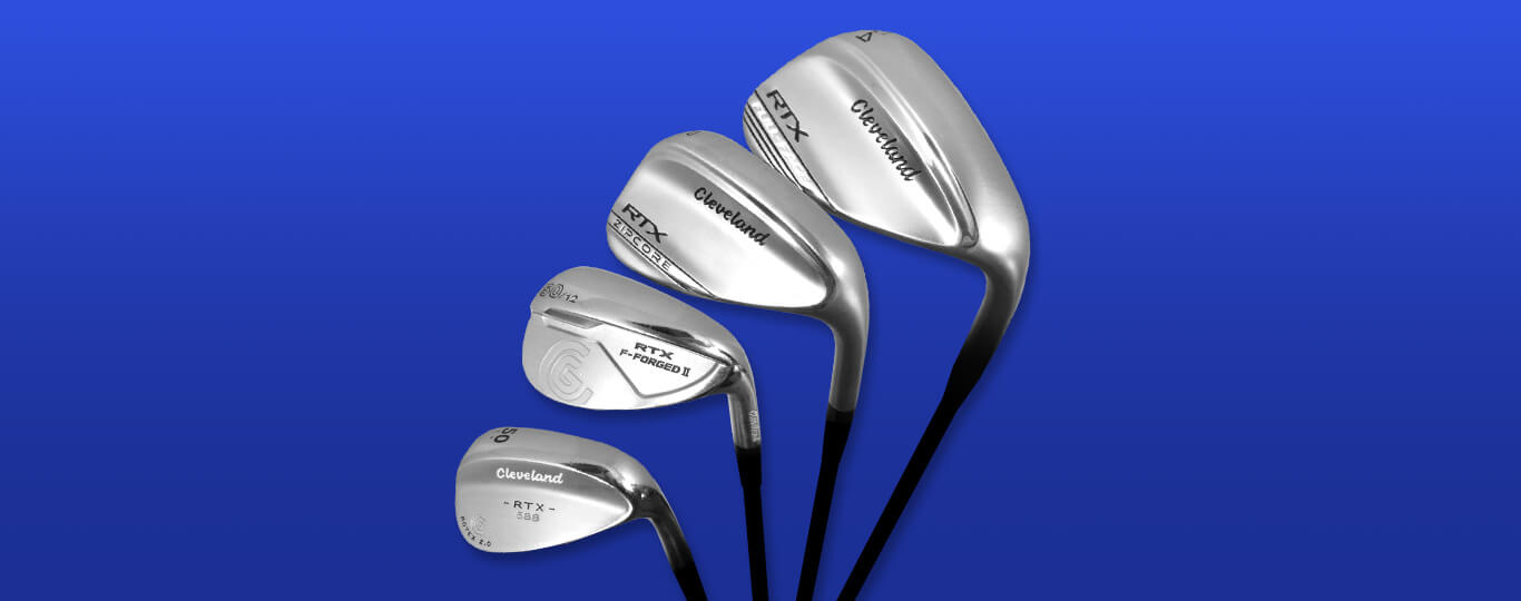 RTX(ローテックス)買取強化