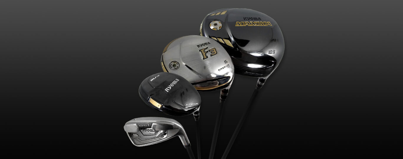 RYOMA(リョーマ)買取強化