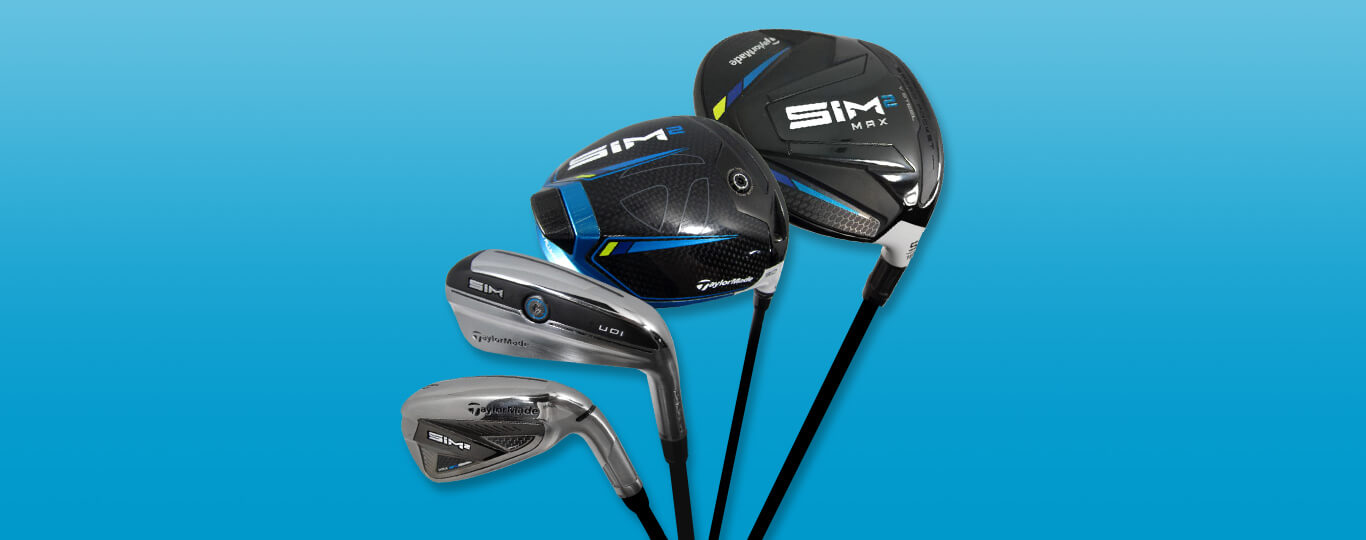 SIM(シム)買取強化