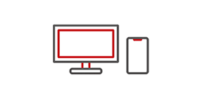 画像：Web宅配買取